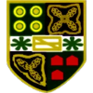 Yate Town