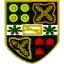 Yate Town