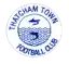 Thatcham Town