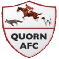 Quorn