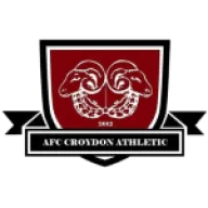 AFC Croydon Athletic
