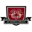 AFC Croydon Athletic