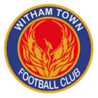 Witham Town
