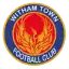 Witham Town