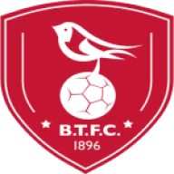 Bracknell Town
