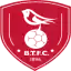 Bracknell Town