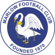 Marlow