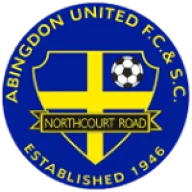 Abingdon United