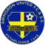 Abingdon United