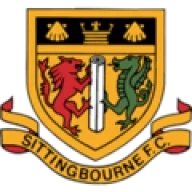 Sittingbourne