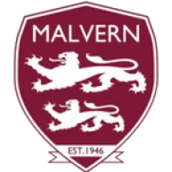 Malvern Town
