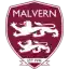 Malvern Town