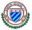 Barton Rovers