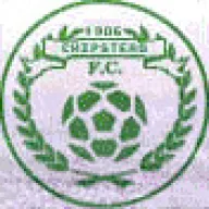Chipstead