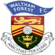 Waltham Forest