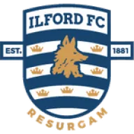 Ilford