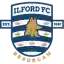 Ilford