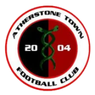 Atherstone Town