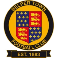 Belper Town