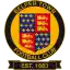Belper Town