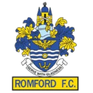Romford