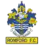 Romford