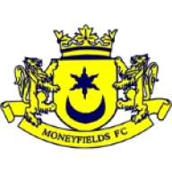 Moneyfields