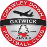 Crawley Down Gatwick