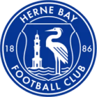 Herne Bay