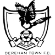 Dereham Town