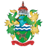 Chertsey Town