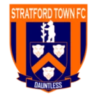 Stratford Town