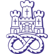 Newcastle Town