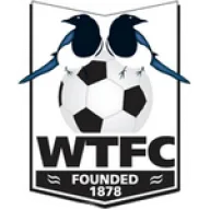 Wimborne Town