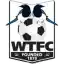 Wimborne Town