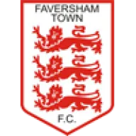 Faversham Town