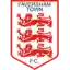 Faversham Town