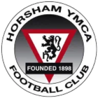 Horsham YMCA