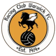 Racing Club Warwick