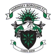 Haringey Borough