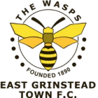 East Grinstead Town