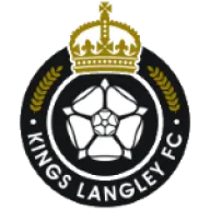 Kings Langley