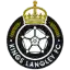 Kings Langley