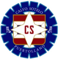 Calvo Sotelo