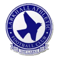 Larkhall Athletic