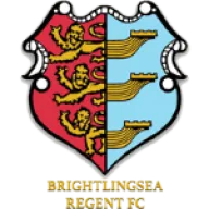 Brightlingsea Regent