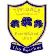 Tividale