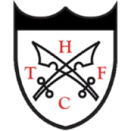 Hanwell Town