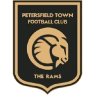Petersfield Town