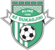 Dukagjini